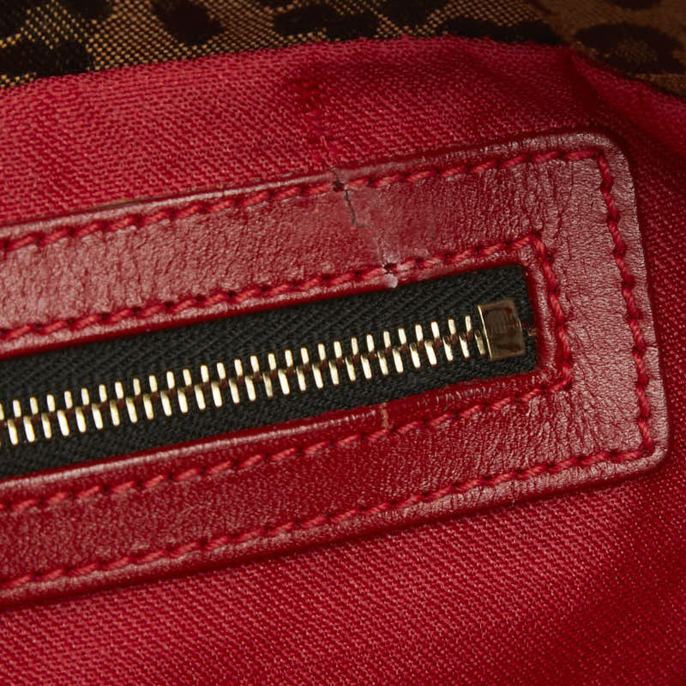 FENDI Bag - Picture 11 of 14